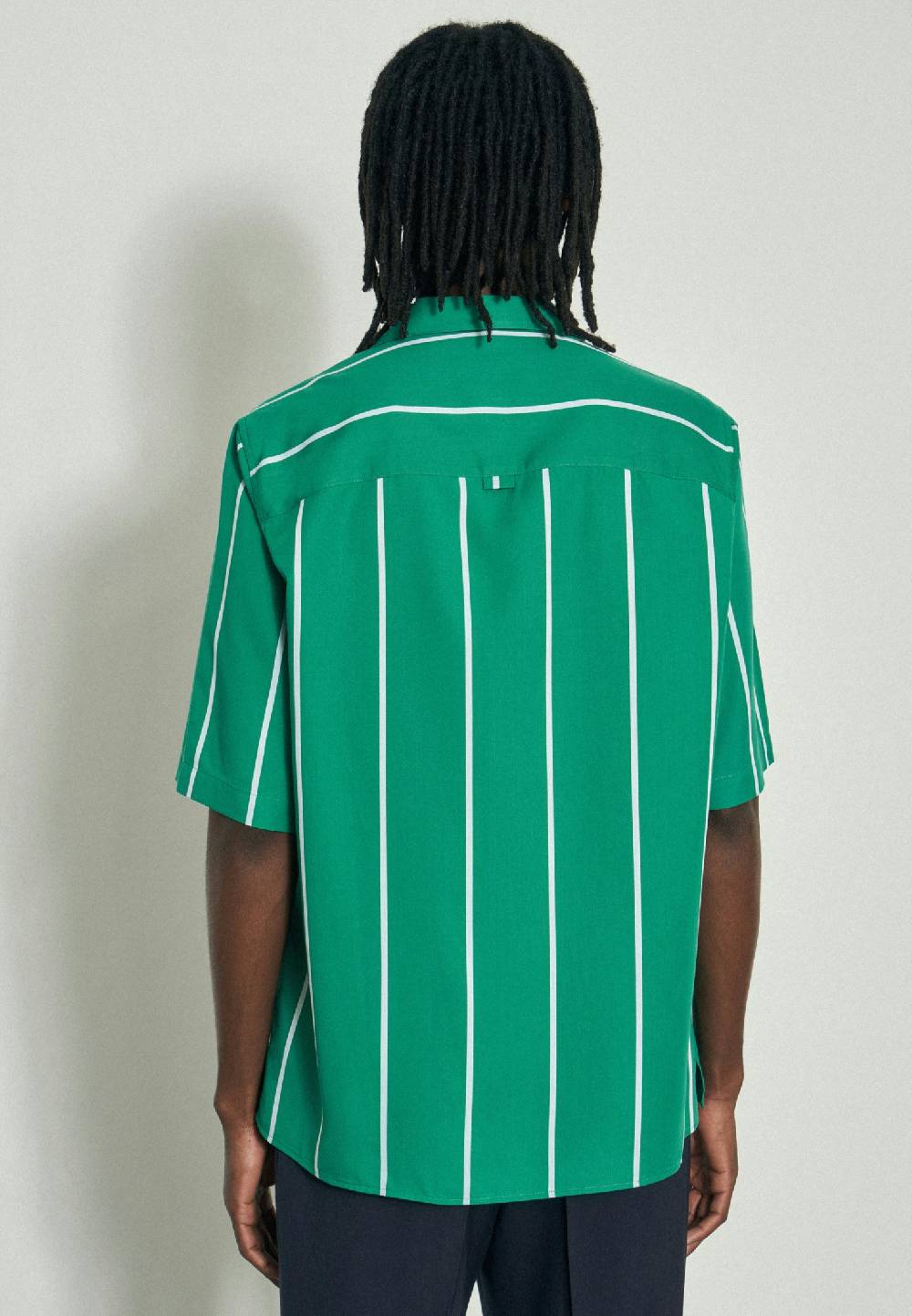 Seidensticker Casual Hemd Regular Angebote