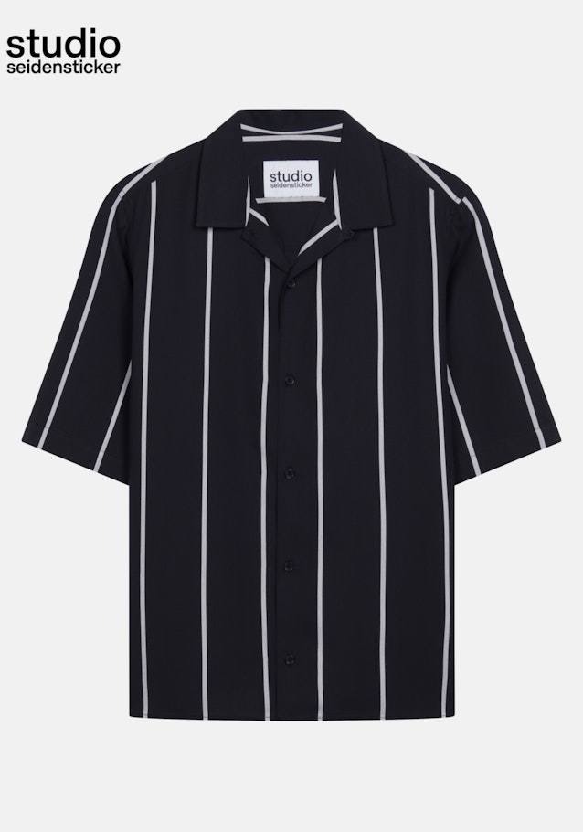 Seidensticker Casual Hemd Regular Hotsell