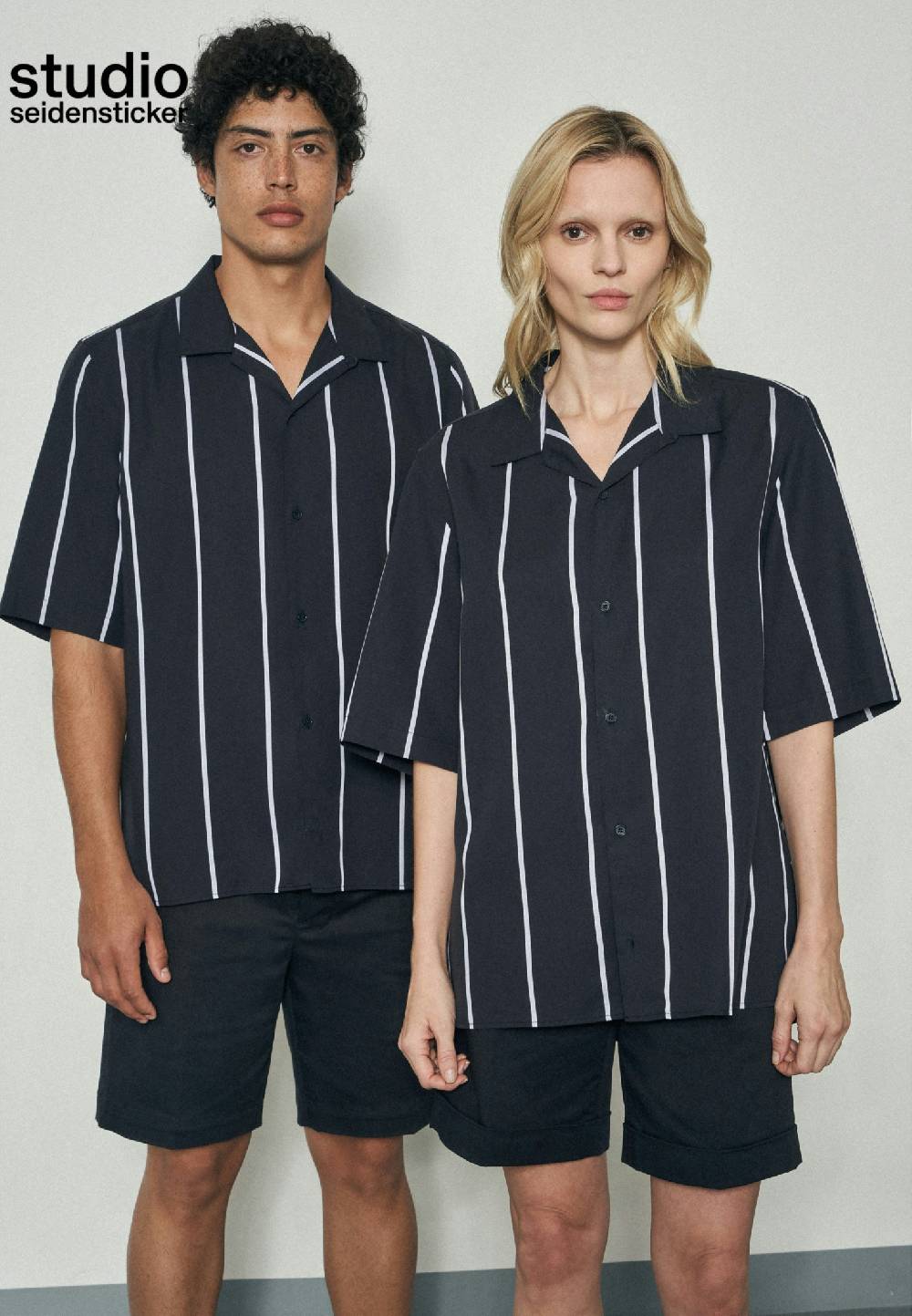 Seidensticker Casual Hemd Regular Hotsell