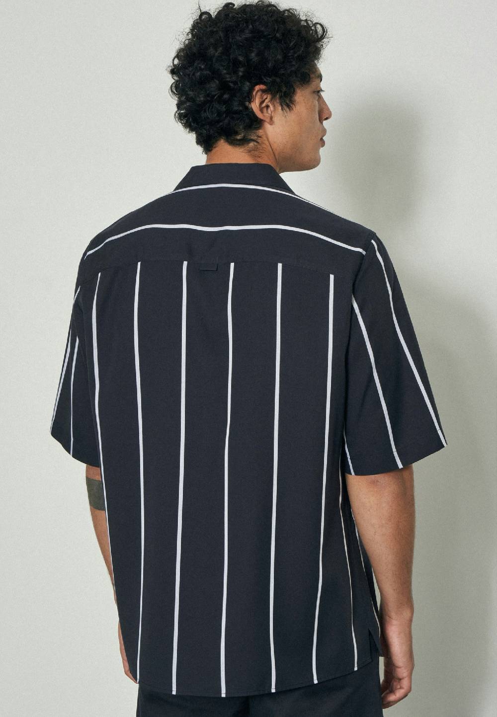 Seidensticker Casual Hemd Regular Hotsell