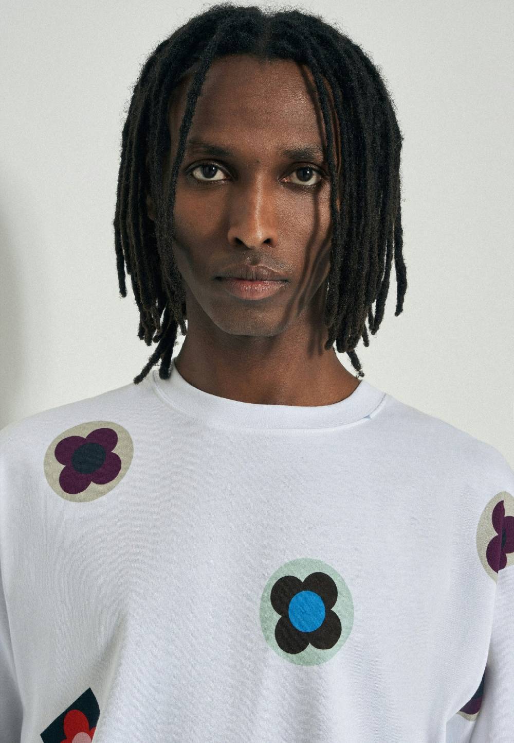 Seidensticker T-Shirt Oversized Fabrikverkauf