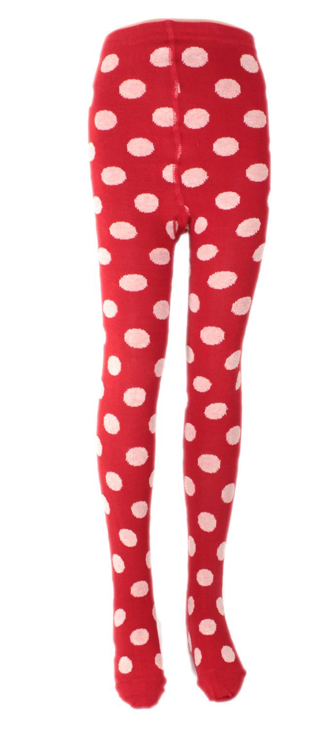 Shimasocks Baby Strumpfhose Bio-Baumwolle