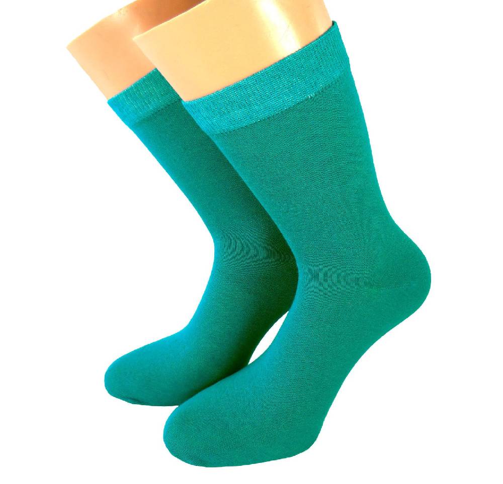 Shimasocks Damen Feinstrick Socken Doppelpack
