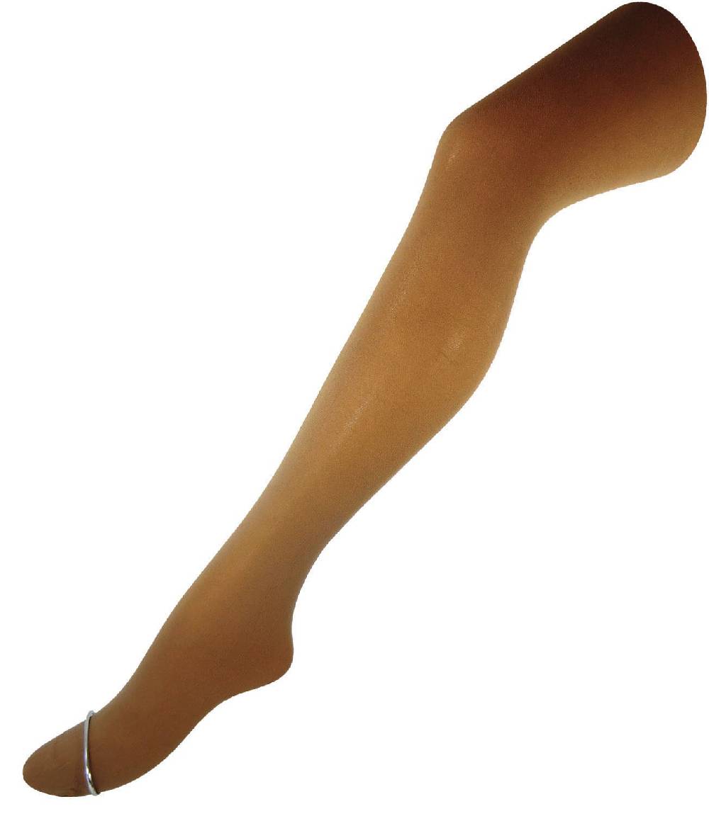 Shimasocks Damen Feinstrumpfhose 70 DEN