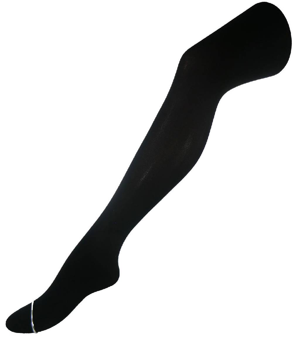 Shimasocks Damen Feinstrumpfhose Tactel 60 DEN