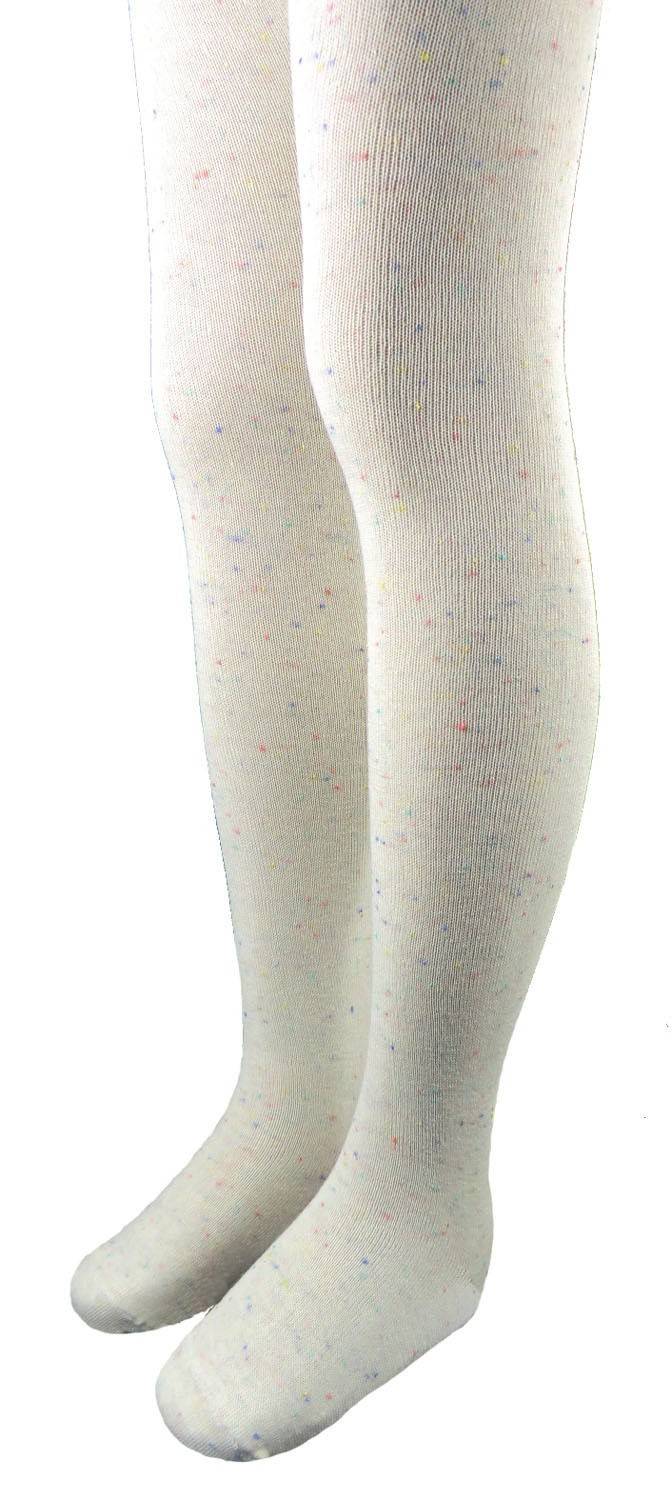 Shimasocks Baby Strumpfhose bottonato/tweed