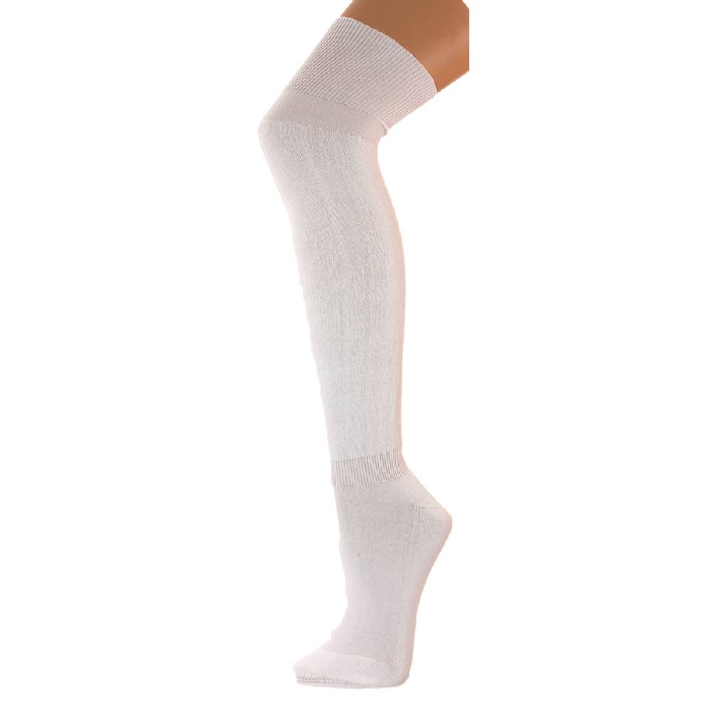 Shimasocks Fechtkniestrümpfe Fecht Strümpfe Fencing Frotteesohle