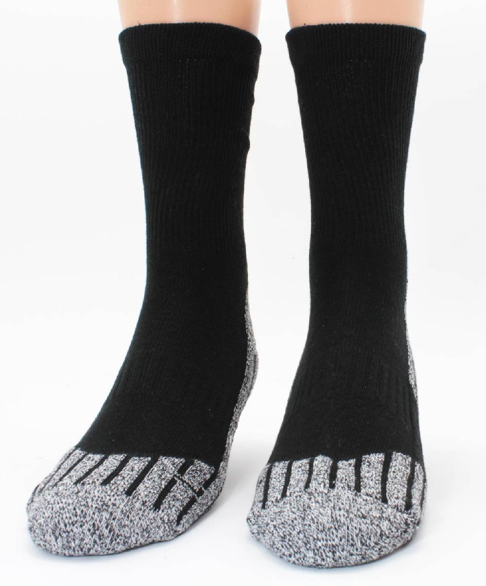 Shimasocks Funktionssocken Treckingsocken Sportsocken