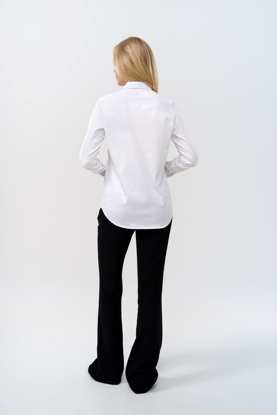 Soluzione Bluse ohne Abnäher Emma Osterangebot
