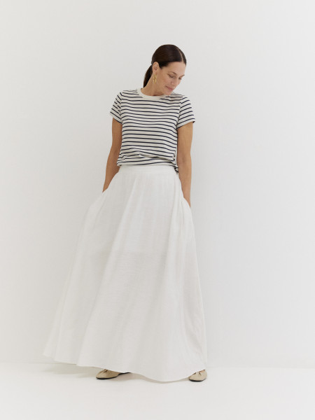 Sosue T-Shirt Women Stripes JETZT KAUFEN