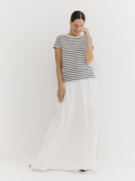 Sosue T-Shirt Women Stripes JETZT KAUFEN