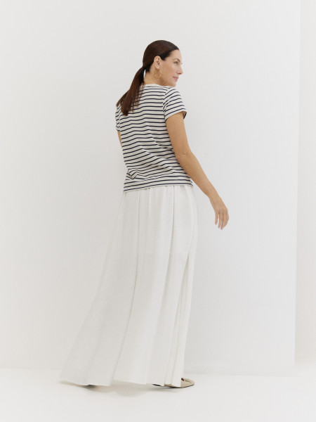 Sosue T-Shirt Women Stripes JETZT KAUFEN