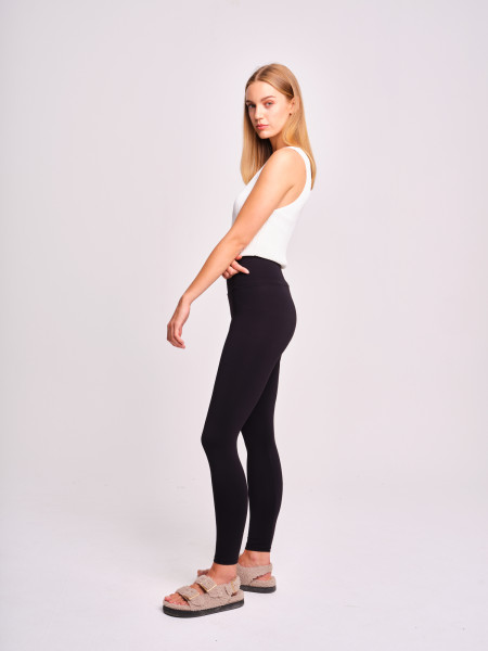Sosue Leggings SoSUE- 80% Recycled Großer Ausverkauf