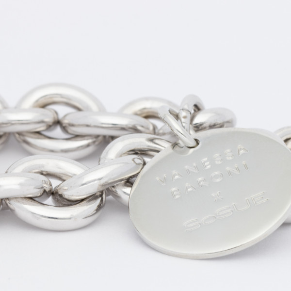 Sosue Vanessa Baroni x SoSUE Bracelet Sonderangebote