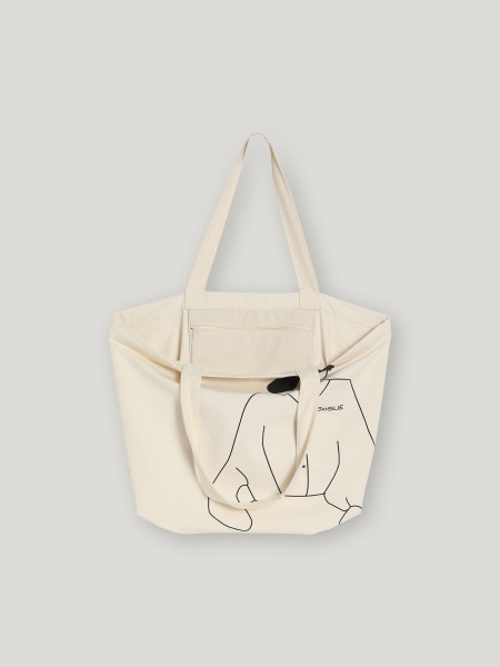 Sosue SOSUE Shopper Lady Wochenangebot