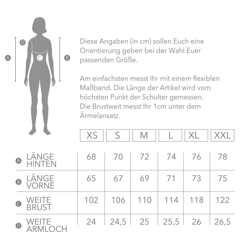 Soul Kathrine AVA TUNIC Print 03 Bis zu 50% Rabatt