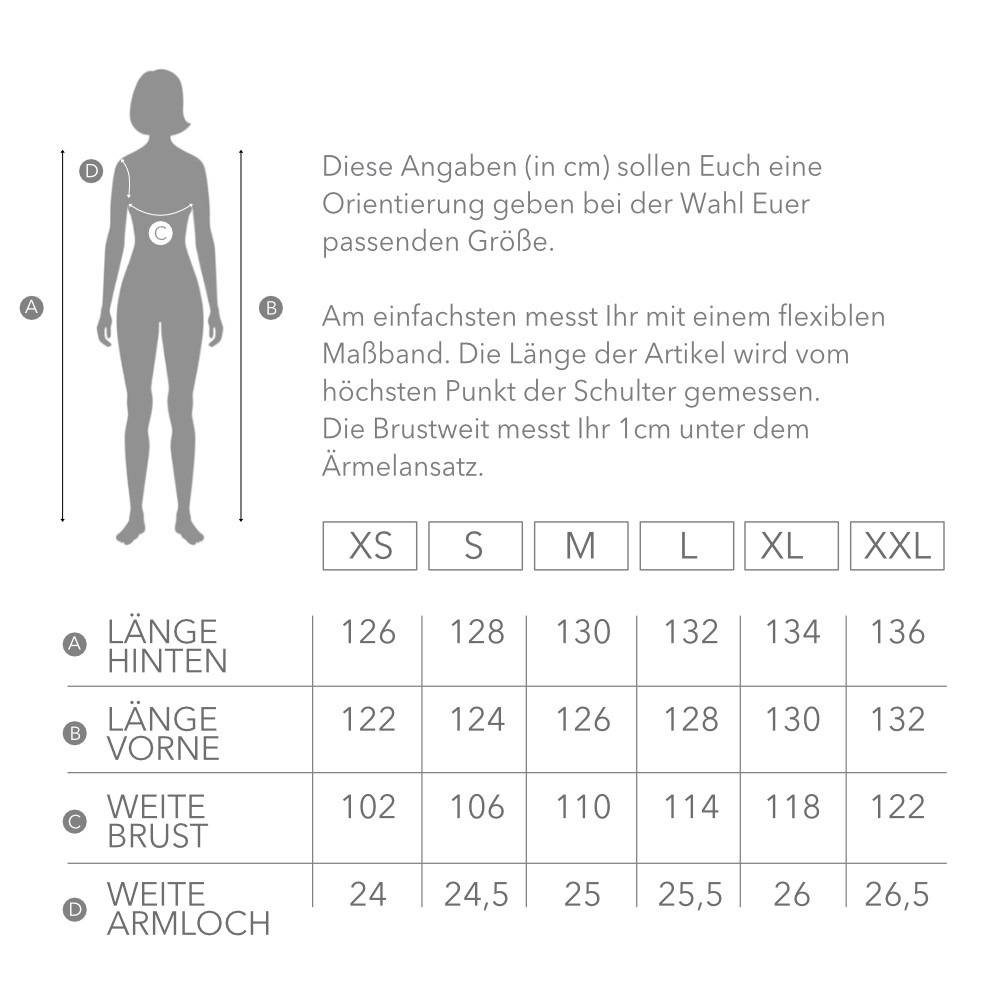 Soul Kathrine EVE LONGDRESS Print 09 Bis zu 55% Rabatt