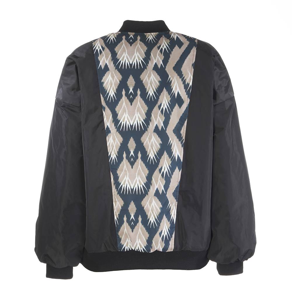 Soul Kathrine LUCY BOMBER Print 10 Speichern exportieren