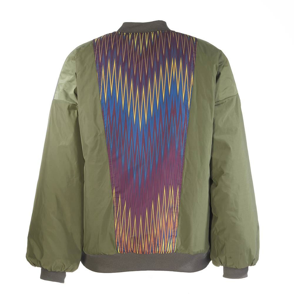 Soul Kathrine LUCY BOMBER Print 18 Black Friday Preise