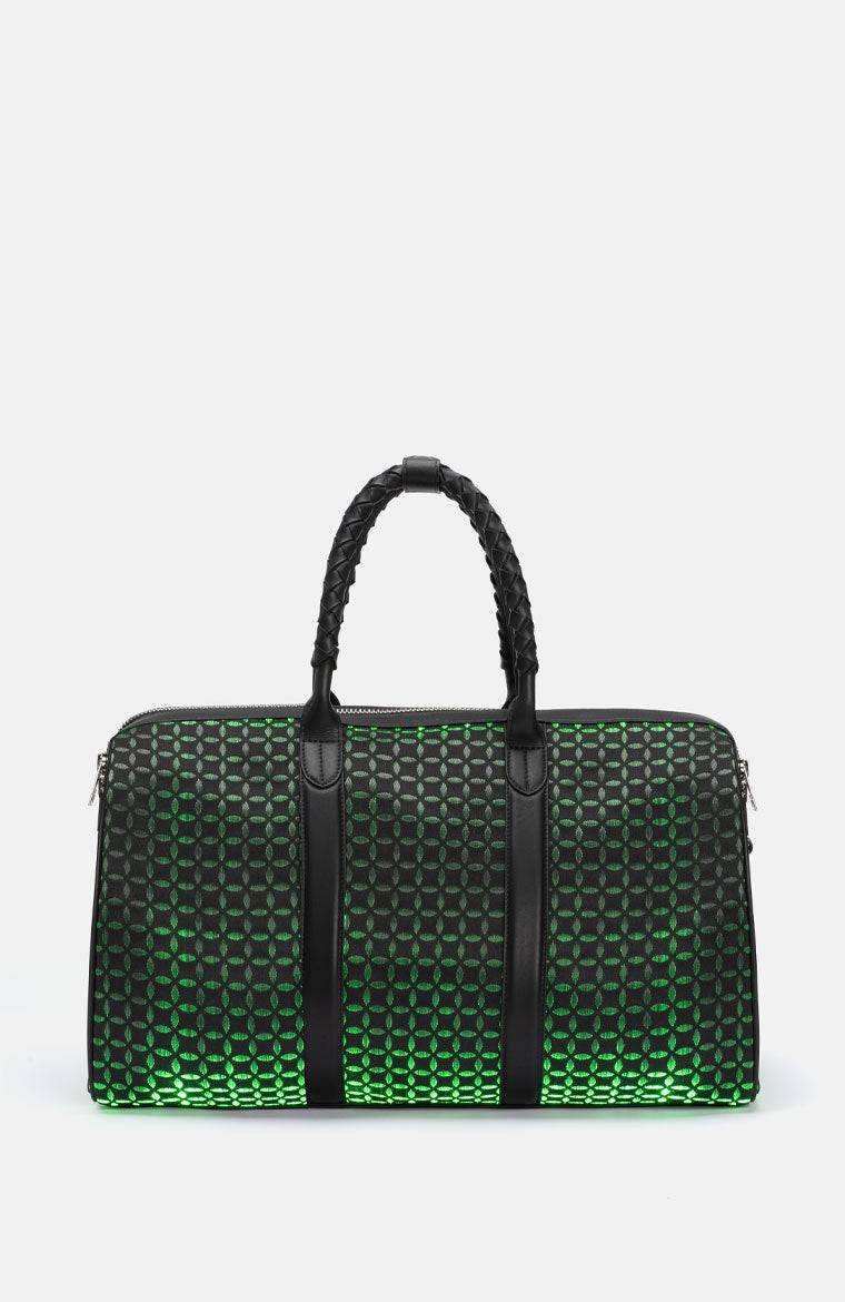 Stuff Maker STUFF MAKER LED Weekender Letzte 3 Tage